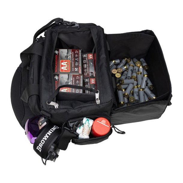 Browning Kabas Shooting Bag