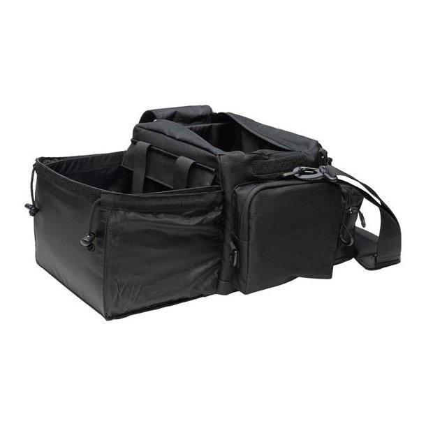 Browning Kabas Shooting Bag