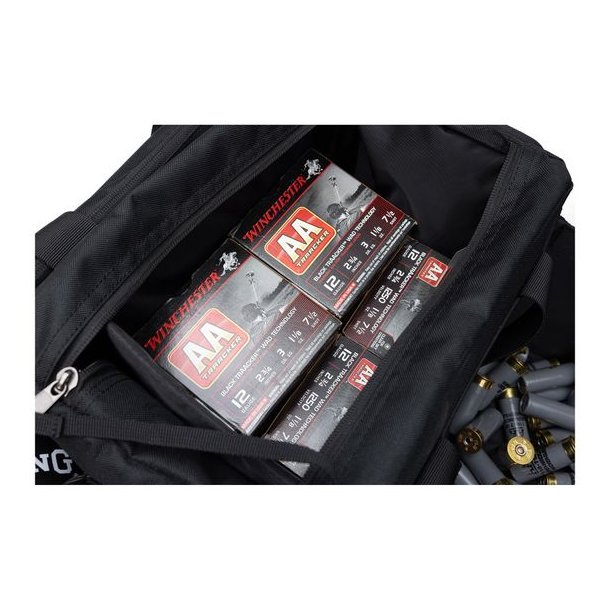 Browning Kabas Shooting Bag