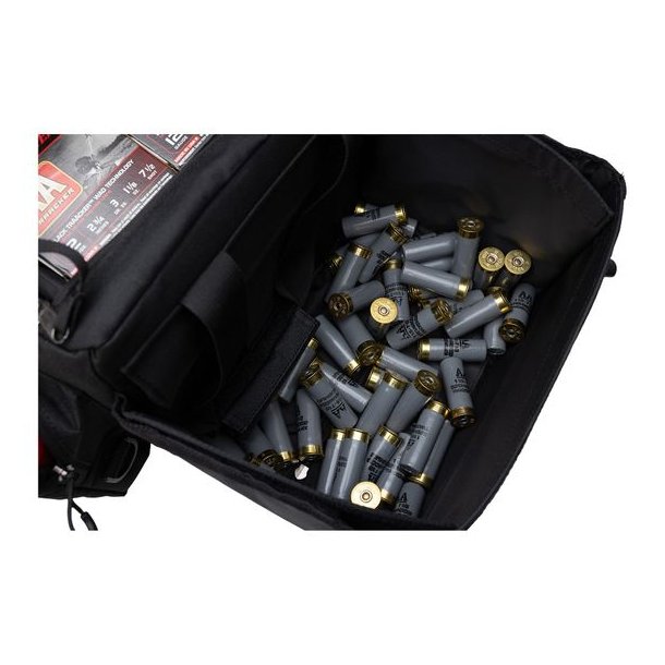 Browning Kabas Shooting Bag