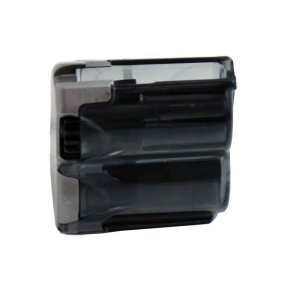 Browning magasin T-Bolt 22mag/17HMR 10 skuds