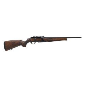 Browning Maral 30.06 Brugt Jagtriffel  M14x1 Gevind