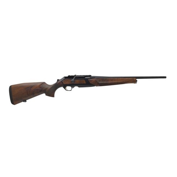 Browning Maral 30.06 Brugt Jagtriffel  M14x1 Gevind