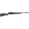 Browning Maral 30.06 LH Brown ADJ Jagtriffel M14x1