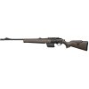 Browning Maral 30.06 LH Brown ADJ Jagtriffel M14x1