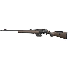 Browning Maral 30.06 LH Brown ADJ Jagtriffel M14x1