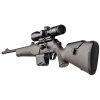 Browning Maral 30.06 LH Brown ADJ Jagtriffel M14x1