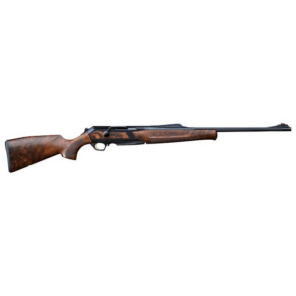 Browning Maral 300WM MG3 Flutede