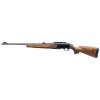 Browning Maral 4X 30.06 53cm M14 Black Adj Halvauto Jagtriffel