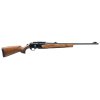 Browning Maral 4X 30.06 53cm M14 Black Adj Halvauto Jagtriffel