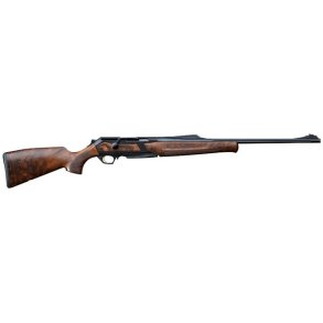 Browning Maral 9.3x62 MG3 Flutede Jagtriffel