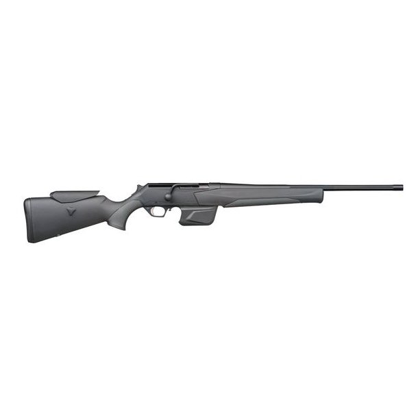 Browning Maral Combo Nordic 30.06 ADJ Flutede M14x1 Jagtriffel