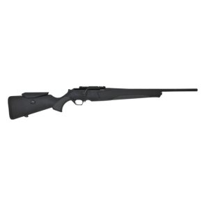 Browning Maral Nordic 30.06 Brugt Jagtriffel  M14x1 Gevind