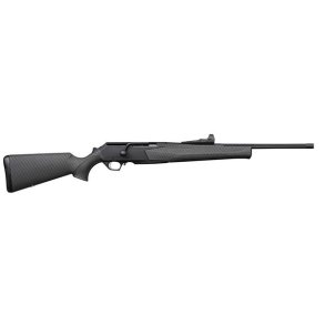 Browning Maral Reflex Compo 30.06 RedDot Flutede M14x1 Jagtriffel