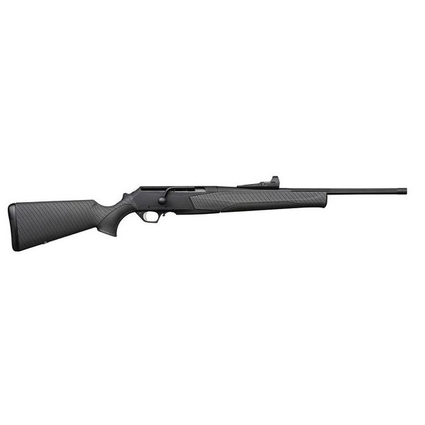 Browning Maral Reflex Compo 30.06 RedDot Flutede M14x1 Jagtriffel