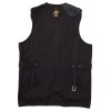 Browning Masters Skydevest Black