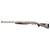 Browning Maxus II Camo 12/89-71cm Halvautomatisk Haglgevr