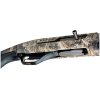 Browning Maxus II Camo 12/89-71cm Halvautomatisk Haglgevr