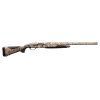 Browning Maxus II Camo 12/89-71cm Halvautomatisk Haglgevr