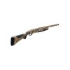 Browning Maxus II Camo 12/89-71cm Halvautomatisk Haglgevr