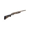 Browning Maxus II Camo Mobuc 12/89-71cm Halvautomatisk Haglgevr
