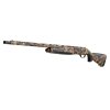 Browning Maxus II Camo Mobuc 12/89-71cm Halvautomatisk Haglgevr