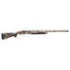 Browning Maxus II Camo Mobuc 12/89-71cm Halvautomatisk Haglgevr