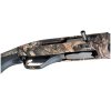 Browning Maxus II Camo Mobuc 12/89-71cm Halvautomatisk Haglgevr