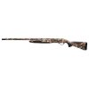 Browning Maxus II Camo Mobuc 12/89-71cm Halvautomatisk Haglgevr