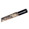 Browning Maxus II Camo Mobuc 12/89-71cm Halvautomatisk Haglgevr