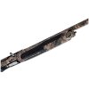 Browning Maxus II Camo Mobuc 12/89-71cm Halvautomatisk Haglgevr