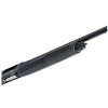Browning Maxus II Compo CF Halvautomatisk haglgevr