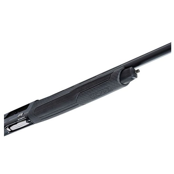 Browning Maxus II Compo CF Halvautomatisk haglgevr