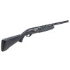 Browning Maxus II Compo CF Halvautomatisk haglgevr