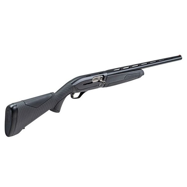 Browning Maxus II Compo CF Halvautomatisk haglgevr