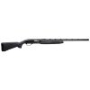 Browning Maxus II Compo CF Halvautomatisk haglgevr