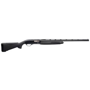 Browning Maxus II Compo CF Halvautomatisk haglgevr