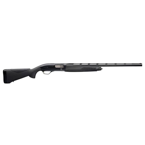 Browning Maxus II Compo CF Halvautomatisk haglgevr