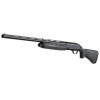 Browning Maxus II Compo CF Halvautomatisk haglgevr