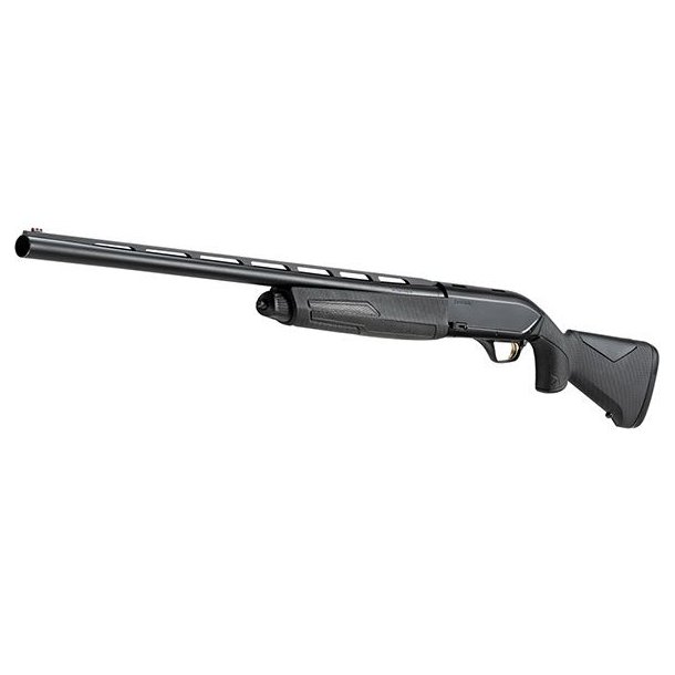 Browning Maxus II Compo CF Halvautomatisk haglgevr