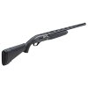 Browning Maxus II Compo Sort 12/89-71cm Halvautomatisk haglgevr