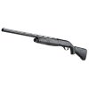 Browning Maxus II Compo Sort 12/89-71cm Halvautomatisk haglgevr