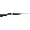 Browning Maxus II Compo Sort 12/89-71cm Halvautomatisk haglgevr