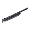 Browning Maxus II Compo Sort 12/89-71cm Halvautomatisk haglgevr