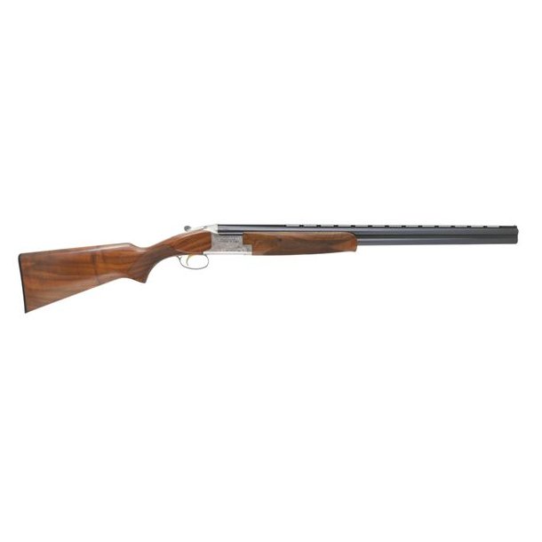 Browning Millenaire 12/70 o/u Brugt 1/4-1/2 71/250