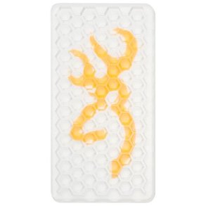 Browning Reactar Pad G3 Recoil Pad