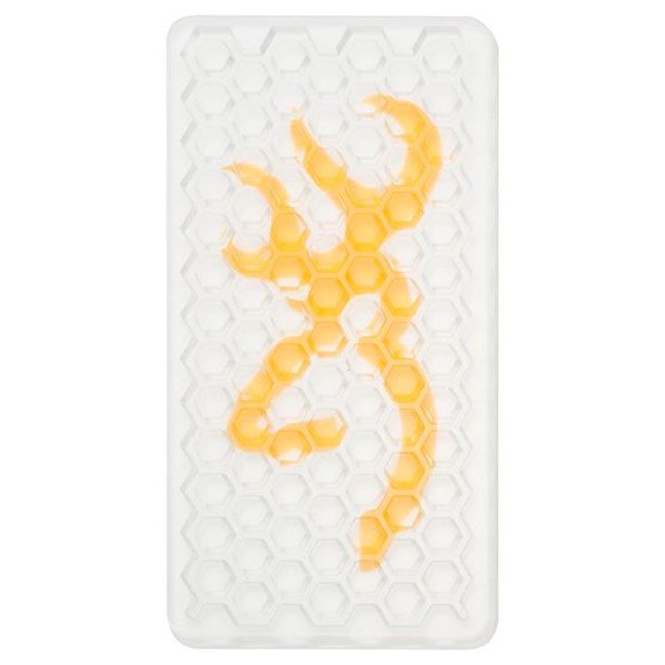 Browning Reactar Pad G3 Recoil Pad