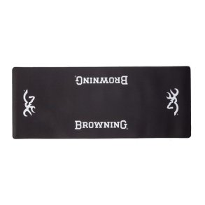 Browning Reng�rings M�tte Sort