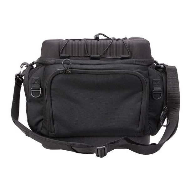 Browning Shooting Bag Target L Sort