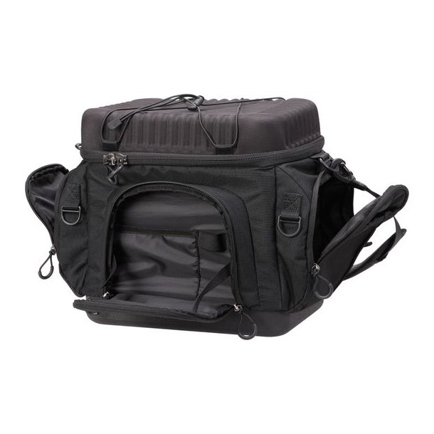 Browning Shooting Bag Target L Sort